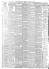 Royal Cornwall Gazette Thursday 02 January 1890 Page 6