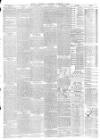 Royal Cornwall Gazette Thursday 02 January 1890 Page 7