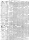 Royal Cornwall Gazette Thursday 09 January 1890 Page 2
