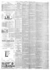 Royal Cornwall Gazette Thursday 09 January 1890 Page 3