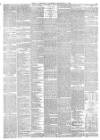 Royal Cornwall Gazette Thursday 09 January 1890 Page 5