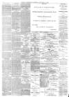 Royal Cornwall Gazette Thursday 09 January 1890 Page 8