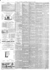 Royal Cornwall Gazette Thursday 16 January 1890 Page 3