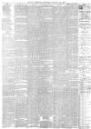 Royal Cornwall Gazette Thursday 16 January 1890 Page 6