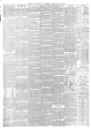 Royal Cornwall Gazette Thursday 16 January 1890 Page 7