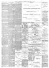 Royal Cornwall Gazette Thursday 16 January 1890 Page 8