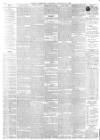 Royal Cornwall Gazette Thursday 23 January 1890 Page 6
