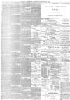 Royal Cornwall Gazette Thursday 23 January 1890 Page 8