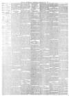 Royal Cornwall Gazette Thursday 30 January 1890 Page 4