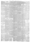 Royal Cornwall Gazette Thursday 30 January 1890 Page 5