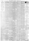 Royal Cornwall Gazette Thursday 30 January 1890 Page 6