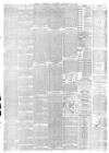 Royal Cornwall Gazette Thursday 30 January 1890 Page 7