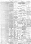 Royal Cornwall Gazette Thursday 30 January 1890 Page 8