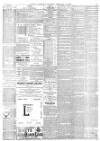 Royal Cornwall Gazette Thursday 06 February 1890 Page 3