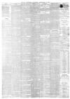 Royal Cornwall Gazette Thursday 06 February 1890 Page 6