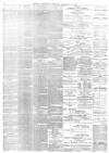 Royal Cornwall Gazette Thursday 06 February 1890 Page 8