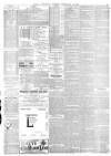 Royal Cornwall Gazette Thursday 13 February 1890 Page 3