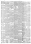 Royal Cornwall Gazette Thursday 13 February 1890 Page 5