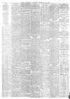 Royal Cornwall Gazette Thursday 13 February 1890 Page 6