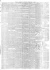 Royal Cornwall Gazette Thursday 13 February 1890 Page 7