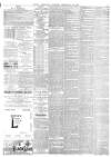 Royal Cornwall Gazette Thursday 20 February 1890 Page 3