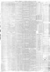 Royal Cornwall Gazette Thursday 20 February 1890 Page 7