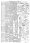 Royal Cornwall Gazette Thursday 27 February 1890 Page 8