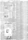 Royal Cornwall Gazette Thursday 06 March 1890 Page 3