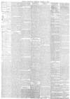 Royal Cornwall Gazette Thursday 06 March 1890 Page 4