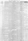 Royal Cornwall Gazette Thursday 06 March 1890 Page 6