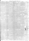 Royal Cornwall Gazette Thursday 06 March 1890 Page 7