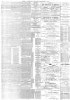 Royal Cornwall Gazette Thursday 06 March 1890 Page 8