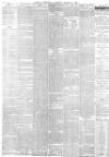 Royal Cornwall Gazette Thursday 13 March 1890 Page 6
