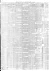 Royal Cornwall Gazette Thursday 13 March 1890 Page 7