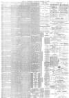 Royal Cornwall Gazette Thursday 13 March 1890 Page 8