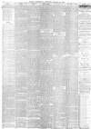 Royal Cornwall Gazette Thursday 20 March 1890 Page 6