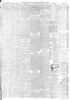 Royal Cornwall Gazette Thursday 20 March 1890 Page 7