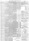 Royal Cornwall Gazette Thursday 20 March 1890 Page 8