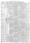 Royal Cornwall Gazette Thursday 10 April 1890 Page 2