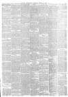 Royal Cornwall Gazette Thursday 10 April 1890 Page 5