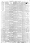 Royal Cornwall Gazette Thursday 10 April 1890 Page 6