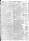 Royal Cornwall Gazette Thursday 10 April 1890 Page 7