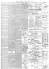Royal Cornwall Gazette Thursday 10 April 1890 Page 8