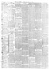 Royal Cornwall Gazette Thursday 24 April 1890 Page 2