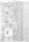 Royal Cornwall Gazette Thursday 24 April 1890 Page 3