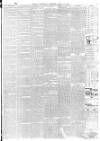 Royal Cornwall Gazette Thursday 24 April 1890 Page 7