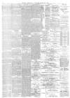 Royal Cornwall Gazette Thursday 24 April 1890 Page 8