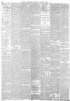 Royal Cornwall Gazette Thursday 05 June 1890 Page 4