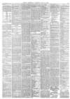 Royal Cornwall Gazette Thursday 12 June 1890 Page 5