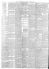 Royal Cornwall Gazette Thursday 12 June 1890 Page 6